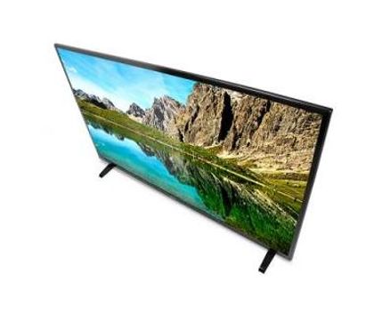 InFocus II-50EA800 50 inch LED Full HD TV
