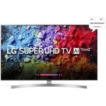 LG 65SK8500PTA 65 inch (165 cm) LED 4K TV