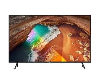 Samsung QA55Q60RAK 55 inch QLED 4K TV