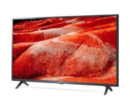 LG 50UM7700PTA 50 inch LED 4K TV