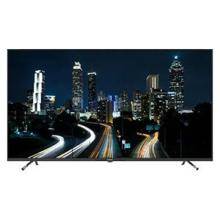 Panasonic TH-55GX500DX 55 inch LED 4K TV Panasonic TH-55GX500DX 55 inch LED 4K TV