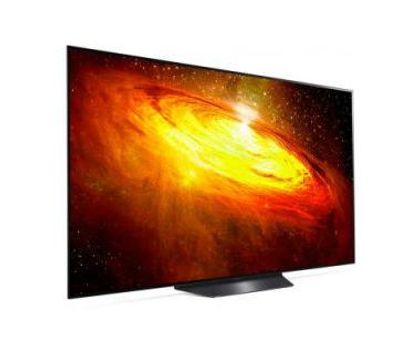 LG OLED65BXPTA 65 inch OLED 4K TV
