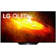 LG OLED55BXPTA 55 inch OLED 4K TV