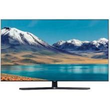 Samsung UA65TU8570U 65 inch LED 4K TV