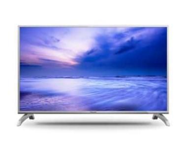 Panasonic VIERA TH-43E460D 43 inch LED Full HD TV Price in India
