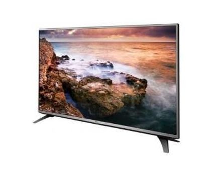 LG 43LH547A 43 inch LED Full HD TV