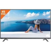 Micromax 50R2493FHD 49 inch LED Full HD TV
