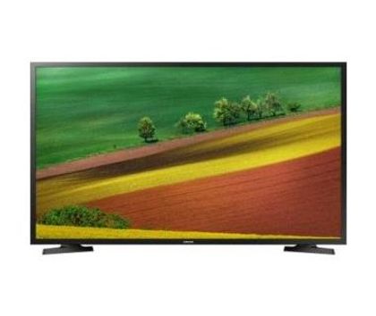 Samsung UA32N4003AR 32 inch LED HD-Ready TV