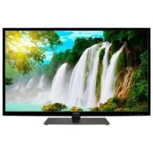 Onida LEO32HBG 32 inch LED HD-Ready TV