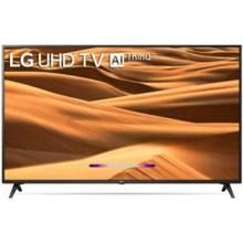 LG 65UM7300PTA 65 inch (165 cm) LED 4K TV