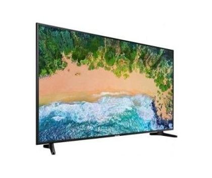 Samsung UA65NU7090K 65 inch LED 4K TV
