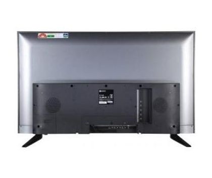 Koryo KLE43FLCFH7S 43 inch LED Full HD TV