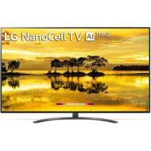 LG 75SM9400PTA 75 inch LED 4K TV LG 75SM9400PTA 75 inch LED 4K TV