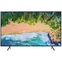 Samsung UA75NU7100K 75 inch LED 4K TV