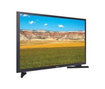Samsung UA32T4550AK 32 inch LED HD-Ready TV