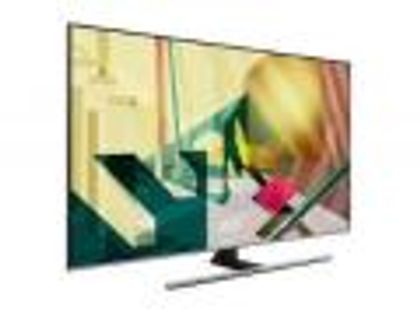 Samsung QA55Q70TAK 55 inch QLED 4K TV