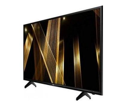 VU 32-OA 32 inch LED HD-Ready TV