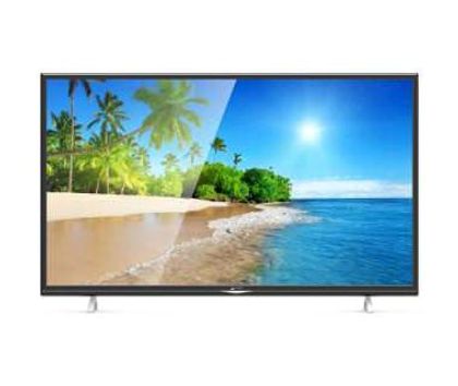 Micromax 43T6950FHD 43 inch LED Full HD TV