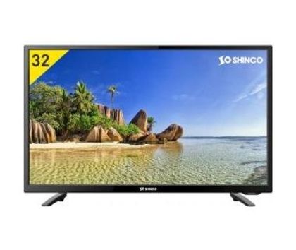 Shinco SO3A 32 inch LED HD-Ready TV