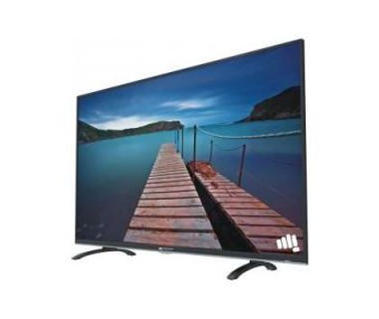 Micromax Canvas Pro Smart S2 40 inch LED Full HD TV
