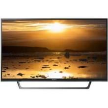 Sony BRAVIA KLV-49W672E 49 inch LED Full HD TV