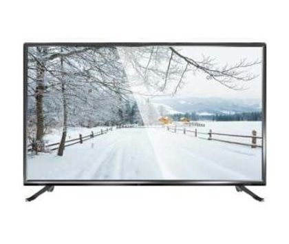 Noble Skiodo 32MS32P01 32 inch LED HD-Ready TV