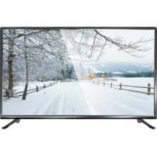 Noble Skiodo 32MS32P01 32 inch LED HD-Ready TV