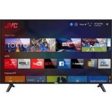 JVC 43N5105C 43 inch LED Full HD TV