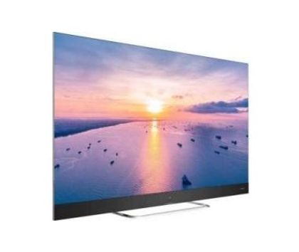 iFFalcon 65V2A 65 inch QLED 4K TV