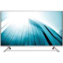 Sansui SNA55QX0ZSA 55 inch LED 4K TV