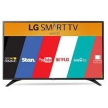 LG 55LH600T 55 inch LED Full HD TV