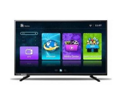 Noble Skiodo SMT32MS01 32 inch LED HD-Ready TV