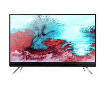 Samsung UA49K5100AR 49 inch LED Full HD TV