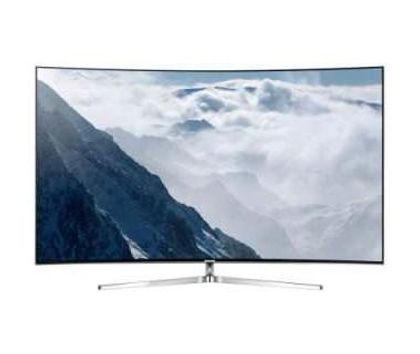 Samsung UA55KS9000K 55 inch LED 4K TV