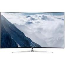 Samsung UA55KS9000K 55 inch LED 4K TV