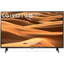 LG 50UM7300PTA 50 inch LED 4K TV LG 50UM7300PTA 50 inch LED 4K TV