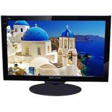 Beltek 2400 24 inch LED HD-Ready TV