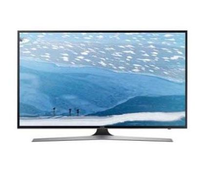 Samsung UA50KU6000K 50 inch LED 4K TV