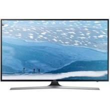 Samsung UA50KU6000K 50 inch (127 cm) LED 4K TV