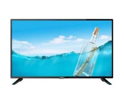 Onida 40HG 39 inch LED HD-Ready TV