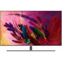 Samsung QA55Q7FNAK 55 inch (139 cm) QLED 4K TV