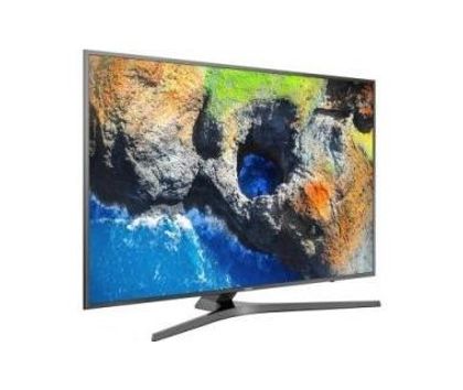 Samsung UA43MU6470U 43 inch LED 4K TV