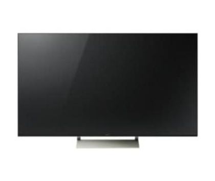 Sony BRAVIA KD-55X9300E 55 inch LED 4K TV