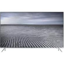 Samsung UA55KS7000K 55 inch (139 cm) LED 4K TV