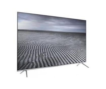 Samsung UA55KS7000K 55 inch LED 4K TV