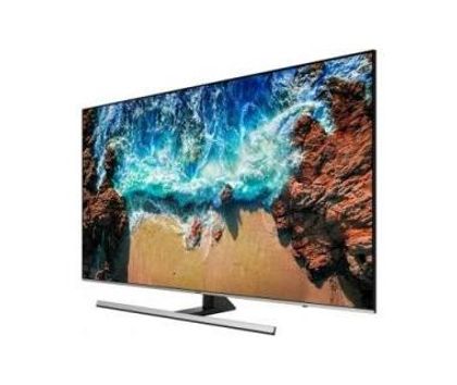 Samsung UA55NU8000K 55 inch LED 4K TV