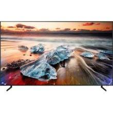 Samsung QA82Q900RBK 82 inch QLED 8K UHD TV Samsung QA82Q900RBK 82 inch QLED 8K UHD TV