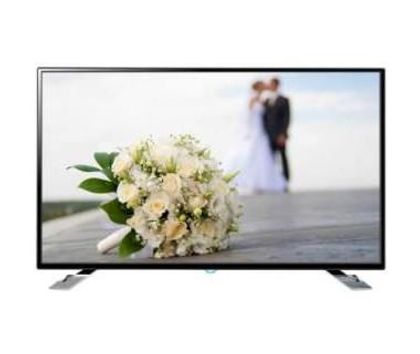 Noble Skiodo 50MS48N01 48 inch LED Full HD TV
