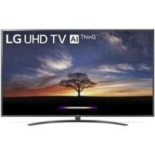 LG 75UM7600PTA 75 inch LED 4K TV