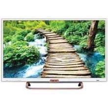 Akai AKLT32-80DF3M 32 inch LED HD-Ready TV